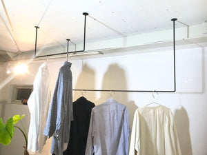 職人が作るランドリーバー  セット価格